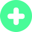 selectservice