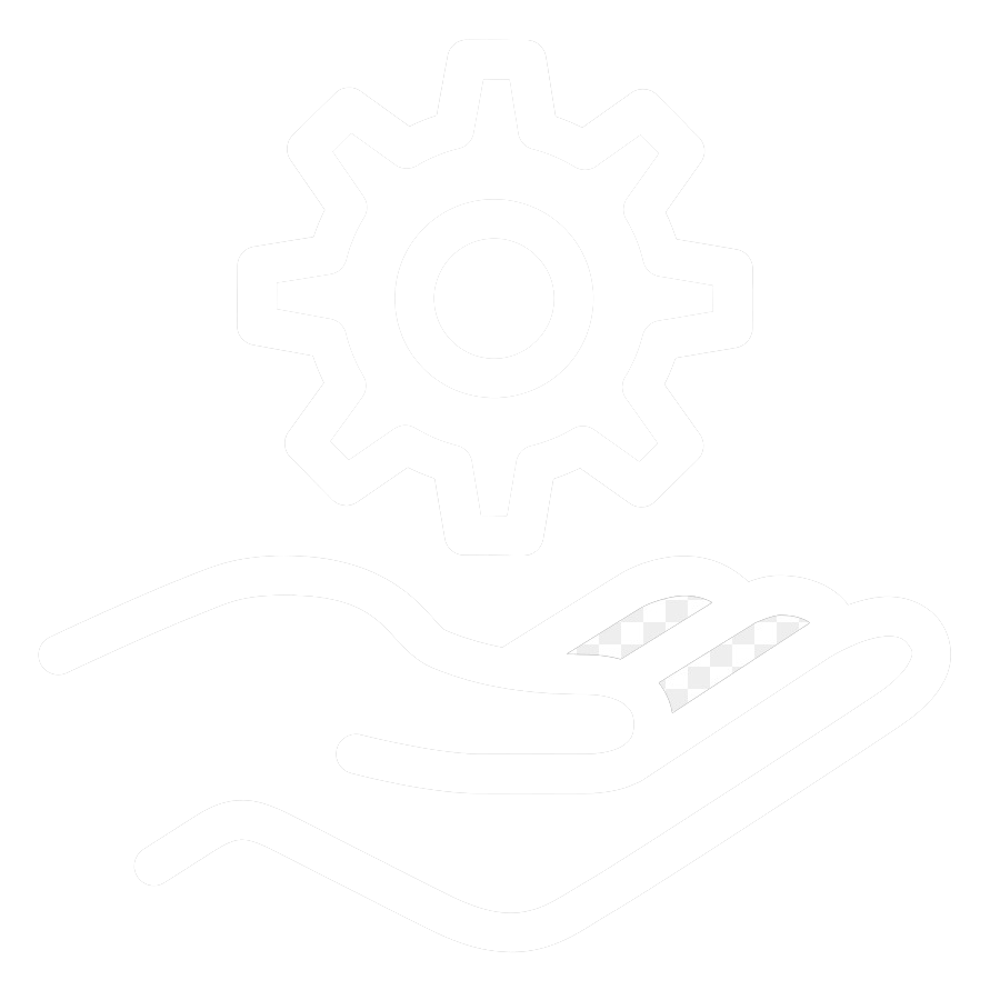 selectservice