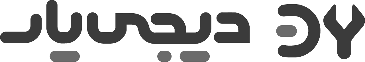 دیجی یار
